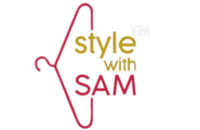 Style With Sam