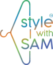 Style With Sam