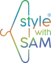 Style With Sam